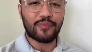 MULTICULTURALISM IN JAPAN: Is China behind the push for multiculturalism in Japan?