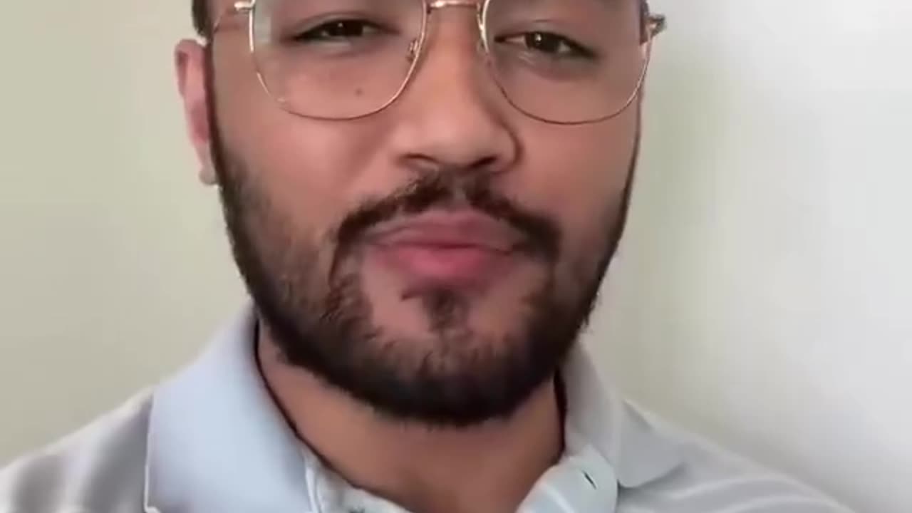 MULTICULTURALISM IN JAPAN: Is China behind the push for multiculturalism in Japan?