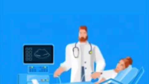 Buy Abortion Pill Online in USA | Fast, Private, and Reliable Delivery