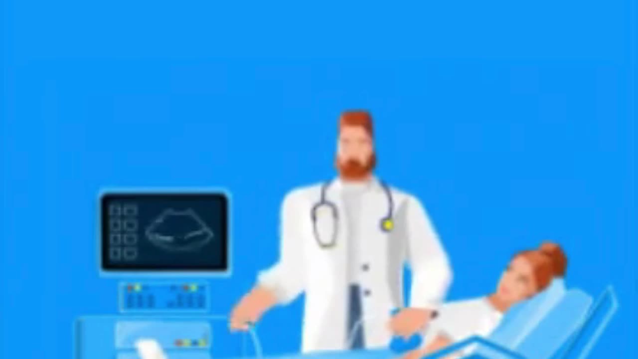 Buy Abortion Pill Online in USA | Fast, Private, and Reliable Delivery