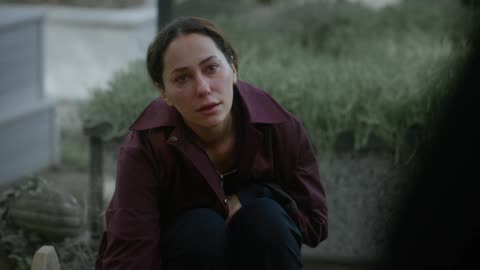 Renacer temporada 3 capitulo 12 parte 5