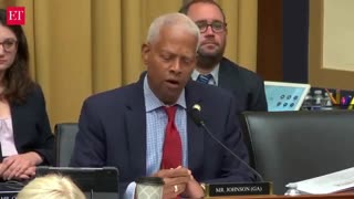 LIVE | Jim Jordan leads Judiciary clash over Kayla Hamilton Act