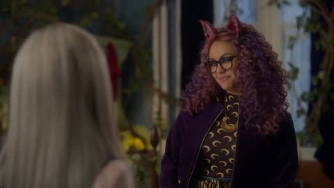 Netflix is pushing woke pronouns on children. This is not entertainment, it’s indoctrination.