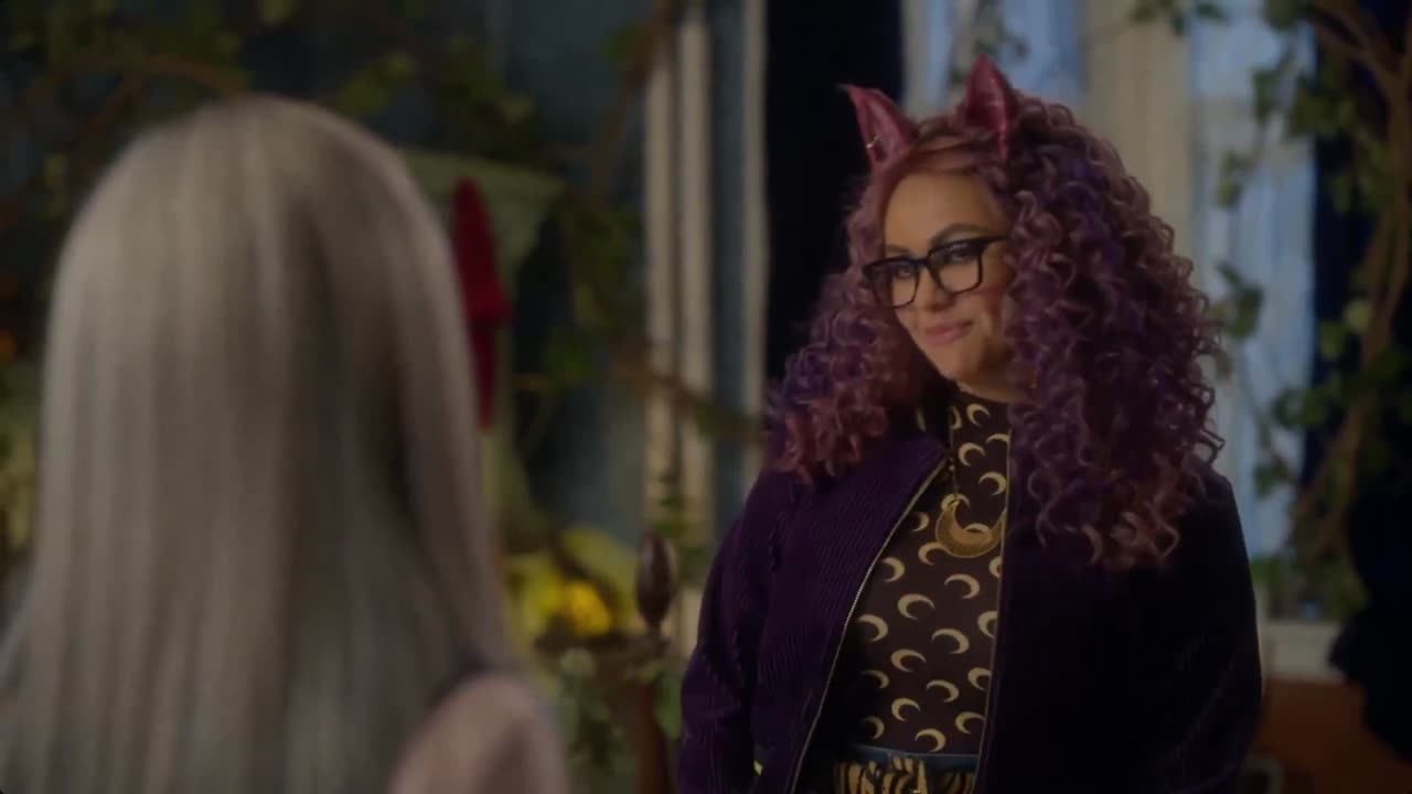 Netflix is pushing woke pronouns on children. This is not entertainment, it’s indoctrination.