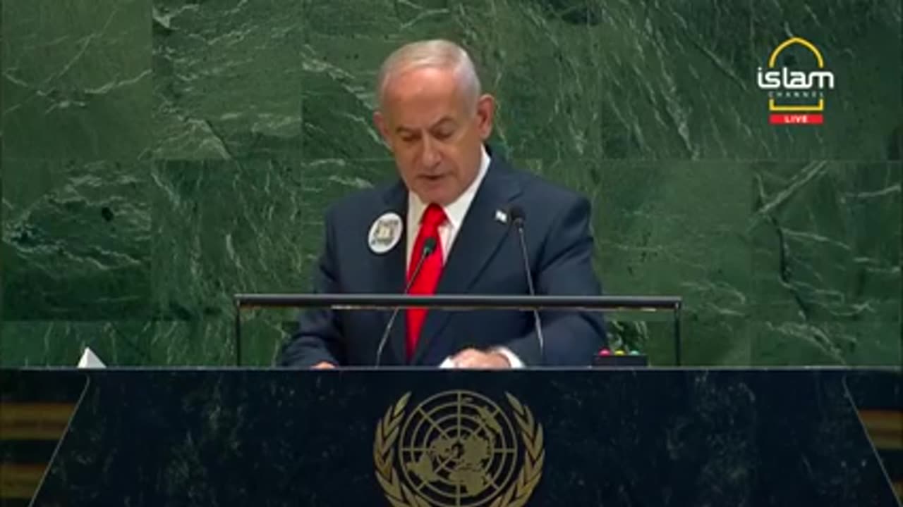 Livestream