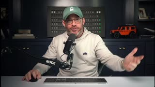 EXCELLENT !NF0RMAT!0N FR0M R0$$