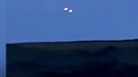 🛸👁️ Orb Sighting in Cornwall, UK! | TheTruthAbove