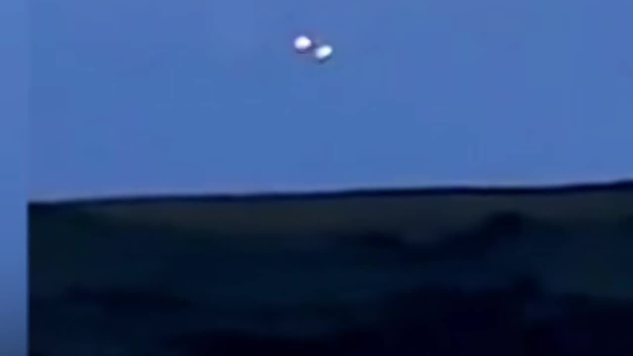 🛸👁️ Orb Sighting in Cornwall, UK! | TheTruthAbove