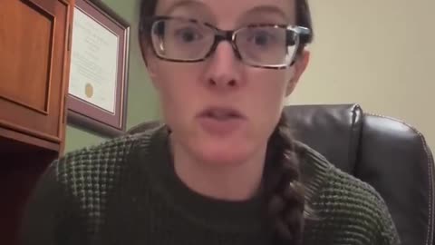 On "placebo-controlled" vaccine trials