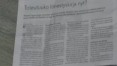 Toteutuuko_ilmestyskirja_nyt_Antisemitismi_pekka_sartola
