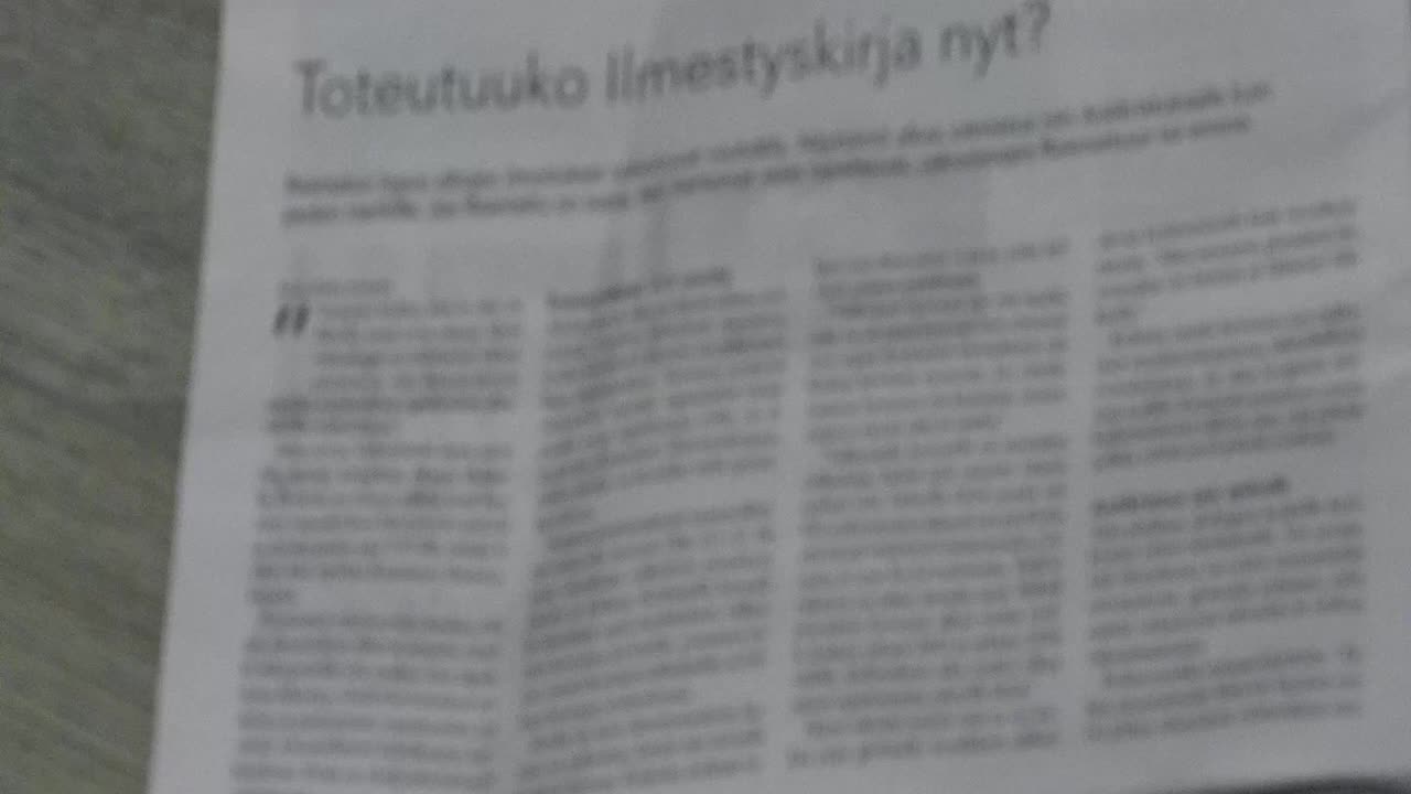 Toteutuuko_ilmestyskirja_nyt_Antisemitismi_pekka_sartola