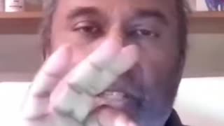 The SWARM Creates Racism to Maintain Power