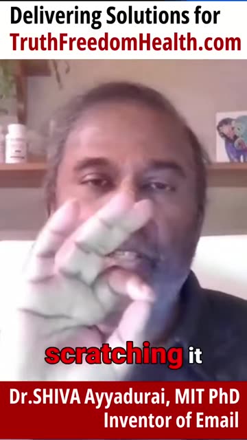 The SWARM Creates Racism to Maintain Power