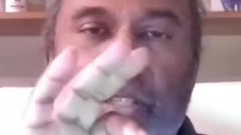 The SWARM Creates Racism to Maintain Power