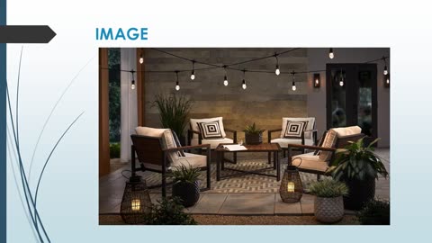 Best Exterior Decorating in Sunnyside