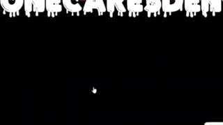 $150 Donor Nightmare - The Raw Truth Behind Streaming Accusations and Chat Chaos