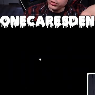 $150 Donor Nightmare - The Raw Truth Behind Streaming Accusations and Chat Chaos