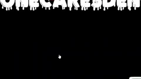 $150 Donor Nightmare - The Raw Truth Behind Streaming Accusations and Chat Chaos