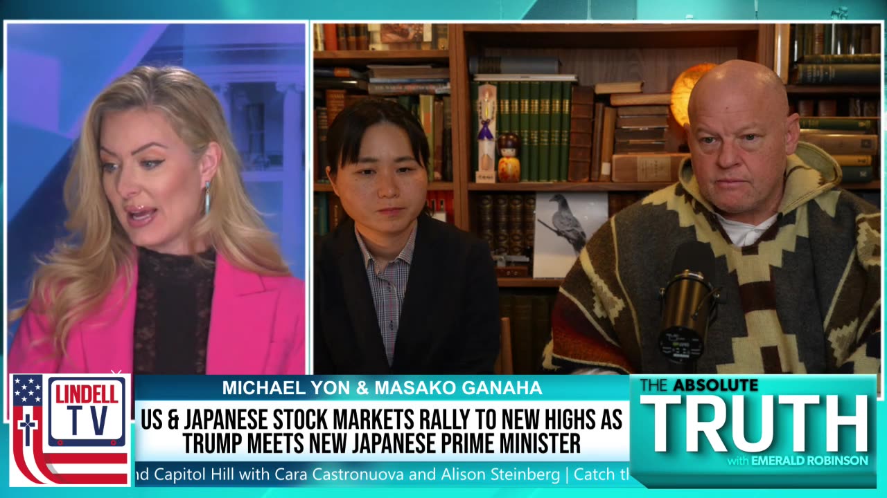 BREAKING: MAHA SCIENTIST OUT AT HHS