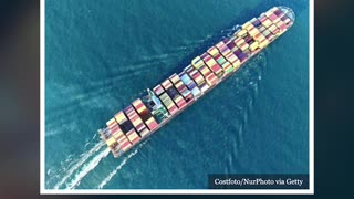 They Hate Tariffs... but Love Carbon Taxes