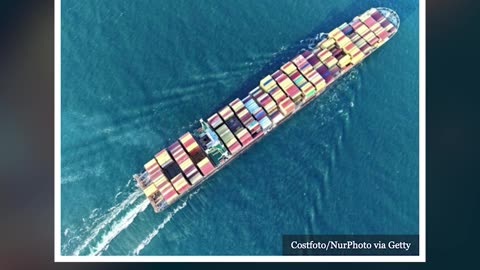 They Hate Tariffs... but Love Carbon Taxes