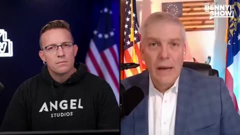 J6 Cop Who Killed Ashli Babbitt Received 'Huge Compensation, More Than Any Other Officer'