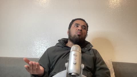 Quran Only Deception