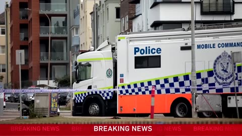 Deadly mass shooting in Australia | CTV National News for Sunday, Dec. 14, 2025