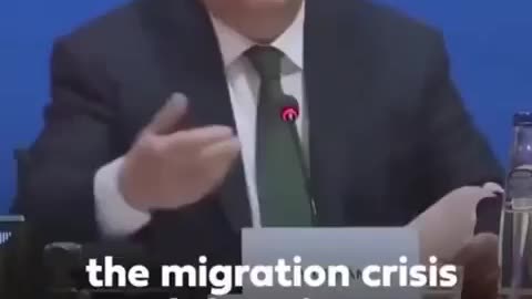 George Soros Exposed