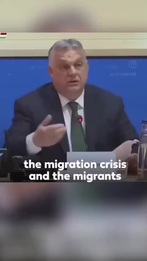 George Soros Exposed