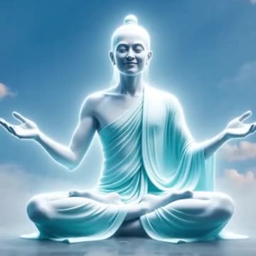 The Wellness Ecosystem: Achieving Total Harmony in Your Modern Life