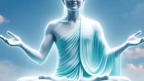 The Wellness Ecosystem: Achieving Total Harmony in Your Modern Life