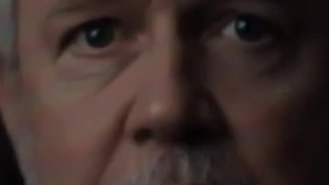 How Many Resets? - A Species with Amnesia