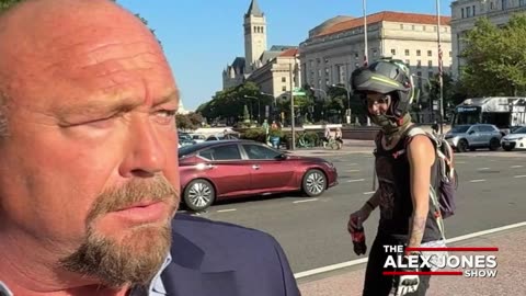 Evidence Does Not Indicate Israel Killed Charlie Kirk!