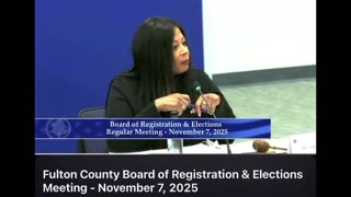 The Georgia Hour - REPLAY - November 10, 2025