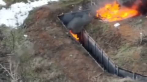 Ukraine war combat/related footage 1/13/26 WAR IS HELL