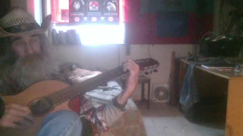 dont forget the real meaning of christmas