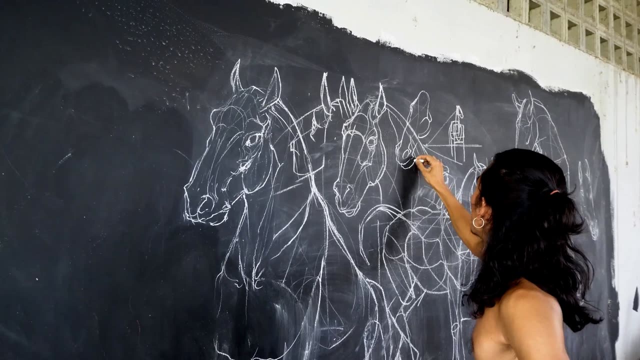 Episode 17 - The Untold Power of Black Cohosh