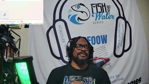 David Bowie I Cant Give Everything Reaction