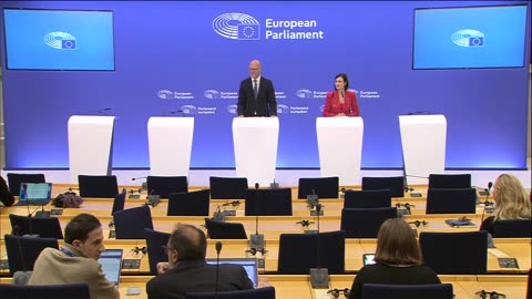 EU Approves Simplified Sustainability Rules: Big Relief for SMEs | Europe Politics | Amaravati Today