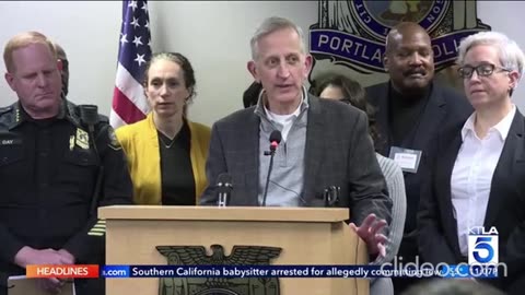 Tensions flare after ICE officer kills 37-year-old mother in Minneapolis shooting