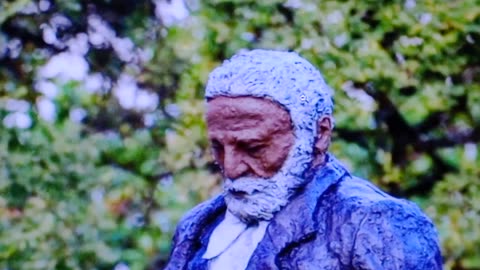 #blacked, victor hugo,, #NEWS , #JE