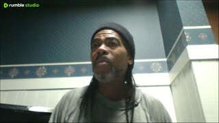 Big King's Nightly News Takes!!