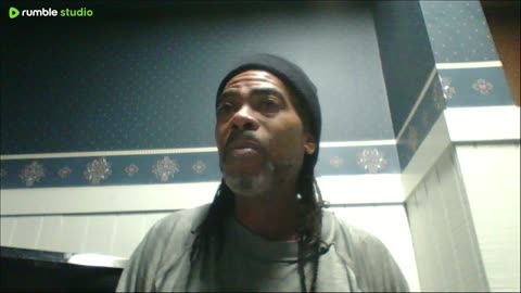 Big King's Nightly News Takes!!