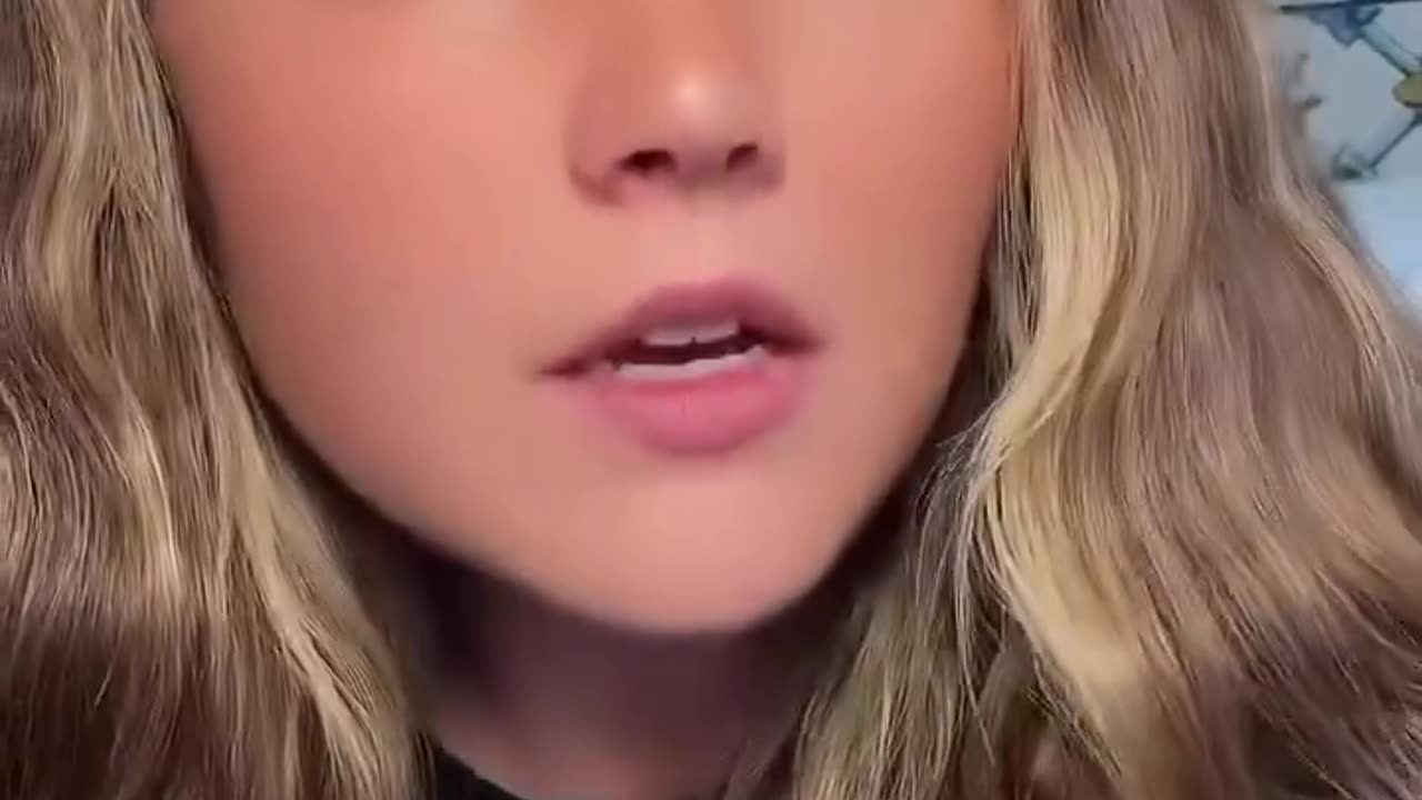 Al Qaeda and ISIS are CIA and Mossad