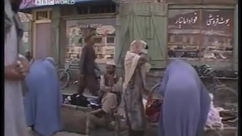 BBC World Business Report BBC September 13, 2001 515pm-530pm BST
