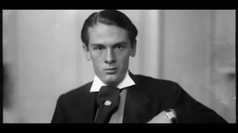 Norway and England’s Martyred WW2 Heroes: Vidkun Quisling & John Amery