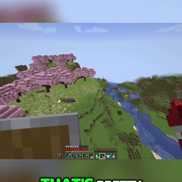 Maximize Your Minecraft Armor: Secrets to Level Up Fast!