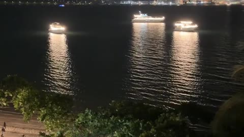 Daily Horoscope | Pisces 🌟