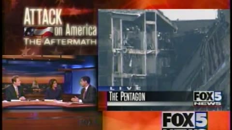 Divorce Court WTTG September 13, 2001 1000am-1030am EDT